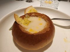 -王品牛排(上海百联又一城店)