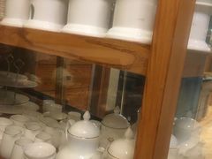 -SEN CASTLE城堡西餐(创意设计中心店)