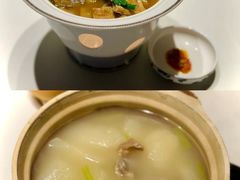 -炳胜公馆(珠江新城店)