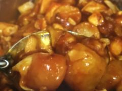 -胖哥料理(兴义里店)