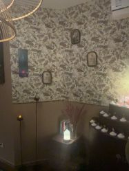 点击看大图 -iSpa