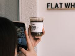 -Cafe on warm(丹霞店)