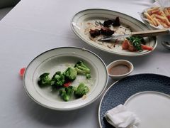 -佐度王子扒房(天鹅湖店)