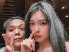 -七仙岭君澜度假酒店