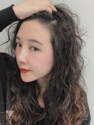 -P.STYLE派斯造型