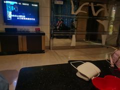 -音乐派量贩式KTV(新一城店)