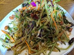 -李老哈·东北菜(宋园路店)