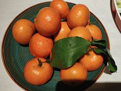 -大鸭梨烤鸭(望京店)