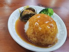 -叶存利海鲜大馅饺子(海宁路总店)