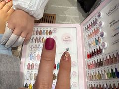 -海底捞火锅(万达广场店)