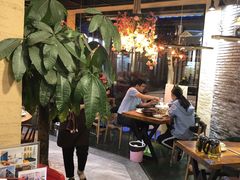 -印象江南(东栅店)