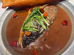 -八分饱·西津会(西津渡店)