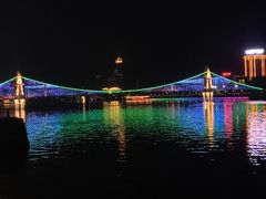 -新安江山水画廊风景区