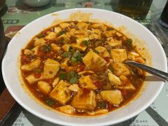 -凤来茶餐·粤菜馆(珠江新城店)