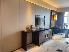 -广交会威斯汀酒店