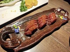 -童年小筑餐厅(申花路店)