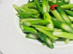 -萃華楼(王府井店)