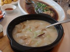 -醉辉皇(桃源π商业广场店)