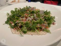 -神仙馆(衡山路店)