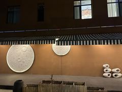 -巴尔喀十新疆餐厅(开发区店)