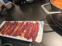 -二刀潮牛(重庆光环购物公园店)