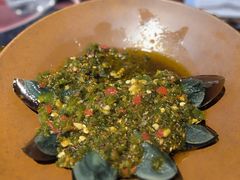 -拾捌川·自贡爆炒(新街口店)