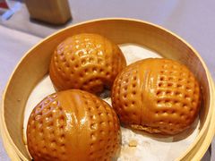 -徐记海鲜(大雁塔|金都店)