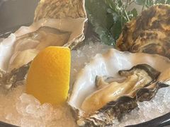 -官也街澳门火锅(新源里店)
