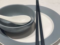 -鹿港小镇(黄金店)
