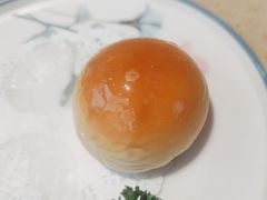 -点都德(汇点楼店)