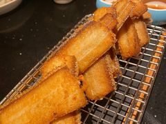 -老头儿油爆虾·知味杭州(爱琴海购物中心)