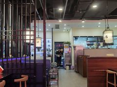 -和福顺·牛肉海鲜焖锅(汕头金平万达广场店)