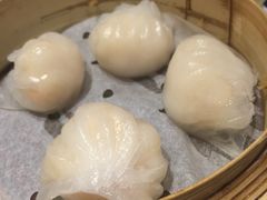 虾饺-添好运点心专门店(北角店)