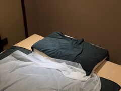 -泰迈·影院式足道SPA(世纪大道店)