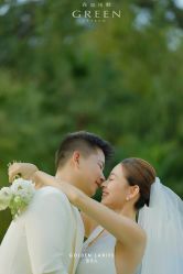 点击看大图 -金夫人婚纱摄影(衡阳店)