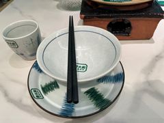-费大厨辣椒炒肉(正佳广场店)