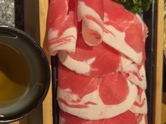 -湊湊火锅·茶憩(皇姑万象汇店)