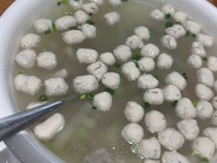 -斯丹姜母鸭·古法干香(田安南路店)