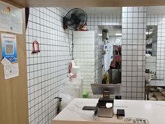 -众品老方子锅贴甜沫(李村店)
