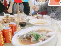 -四季大酒楼(白濠店)