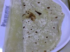 -老昌春饼(迅驰广场店)