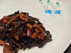 -童福兴·南京菜(老门东店)