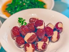 -忆家一宴(大木桥路旗舰店)