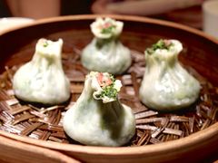 -花园茶楼·淮扬菜(兴城西路店)