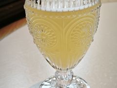 -波特曼西餐厅(南岗店)