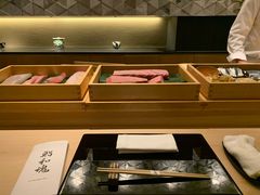 -鮨 和魂 京都