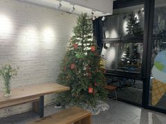 -Dal Cuore 达可芮冰淇淋(陕西北路店)