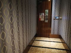 -星聚会KTV(苏州信投大厦店)