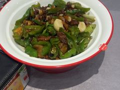 -红菜坊·烤鸭·川鲁宴(石园店)