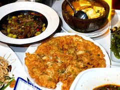 -琶醍壹号•潮菜江景餐吧